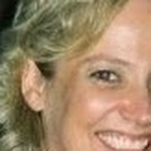 Meet your Posher, Kristin